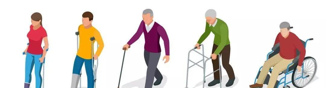 为什么股骨颈骨折后肌肉会掉,为什么髋臼骨折会导致股骨头坏死