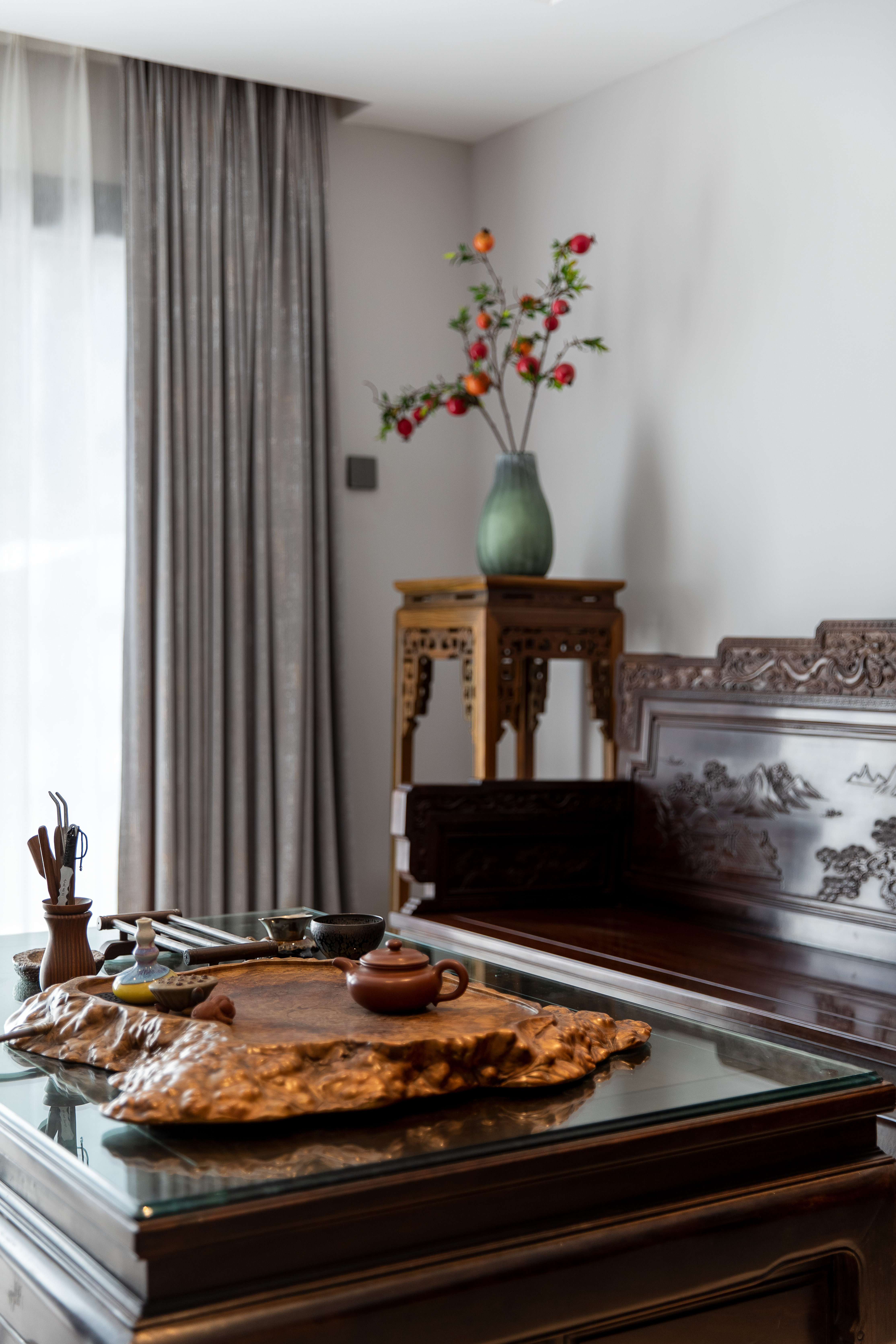 广州番禺石碁镇鑫润花园,番禺区鑫润花园