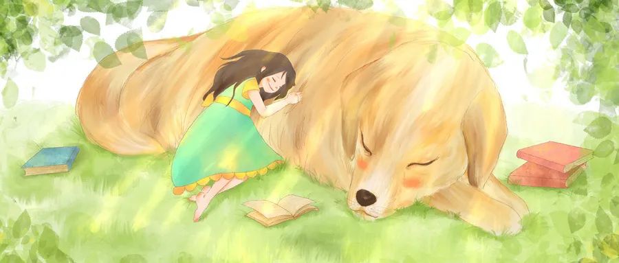 被抛弃感的心理创伤如何疗愈,怎么疗愈心理受创伤的孩子