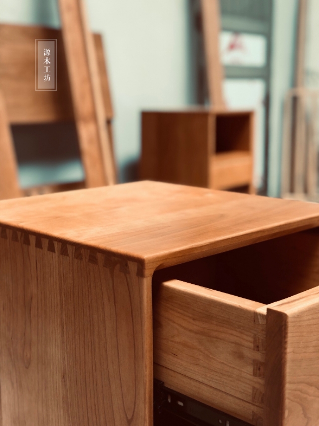 原木家具定制品牌,原木家具定制厂家