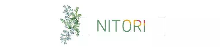 高级感家居店铺推荐,你有哪些私藏的高颜值家居好店