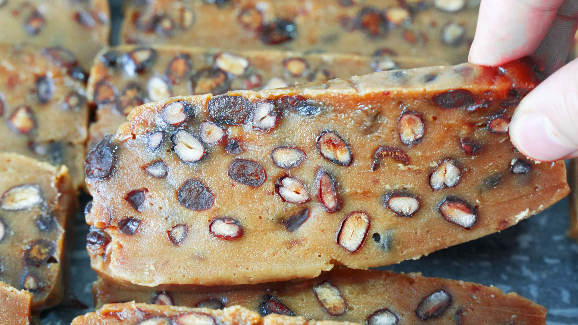 秋季滋补多吃10种食物,秋季食疗养生食谱