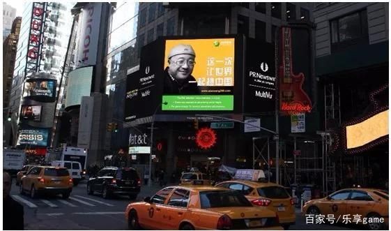 权健是怎么认定为传销的,权健传销事件最新消息