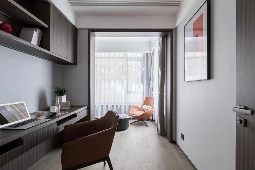 rex椤剁骇宀╂澘,rex鍏ㄦ瓕