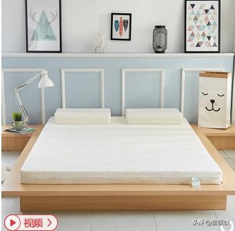 国内天然乳胶床垫哪个牌子好,天然乳胶床垫好的品牌有哪些