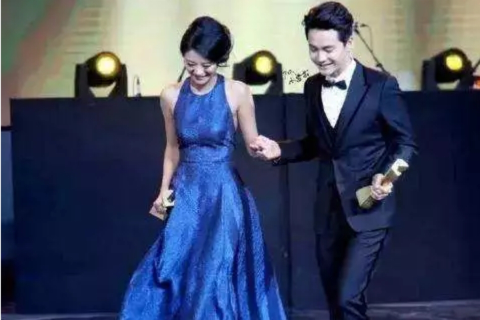 怎么样约会变得难忘,约会怎么让女生对你一见倾心