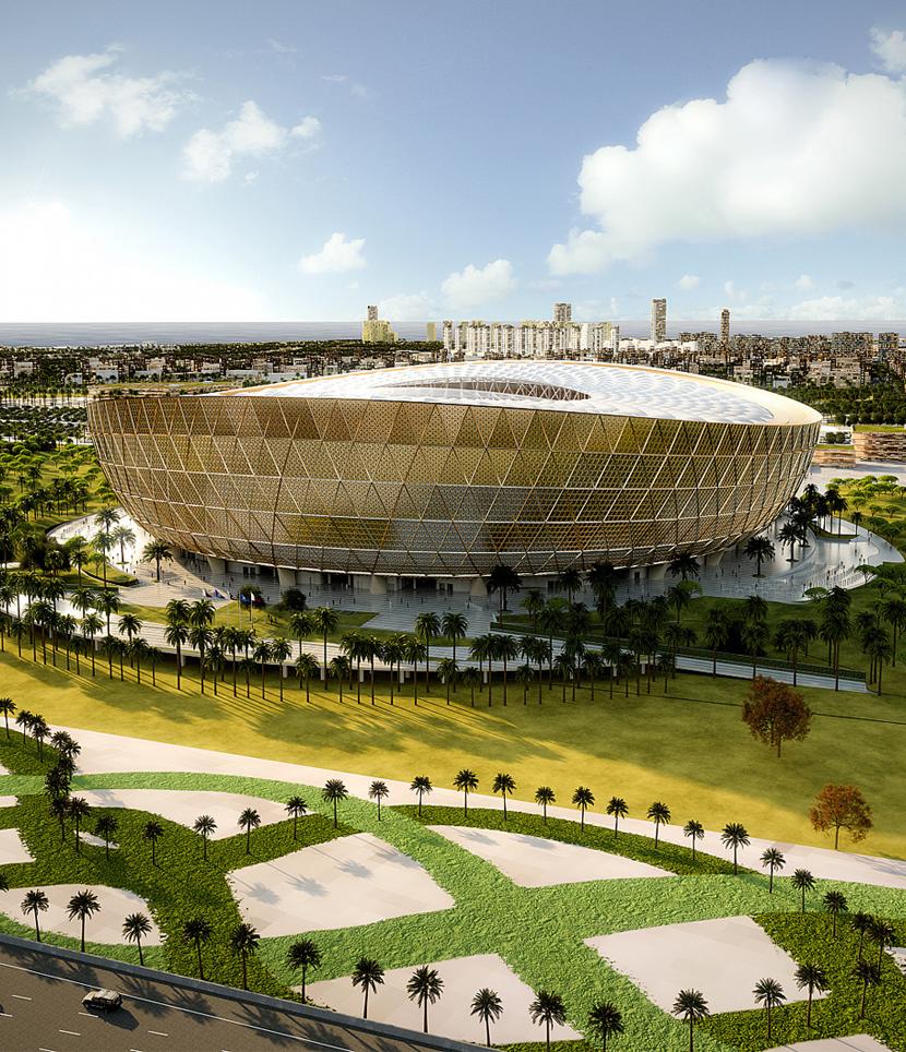 贝克汉姆婚内多次出轨,梅西和c罗和贝克汉姆