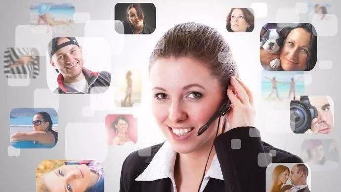 商场客流少如何提升销售技巧,当客流少的时候销售技巧