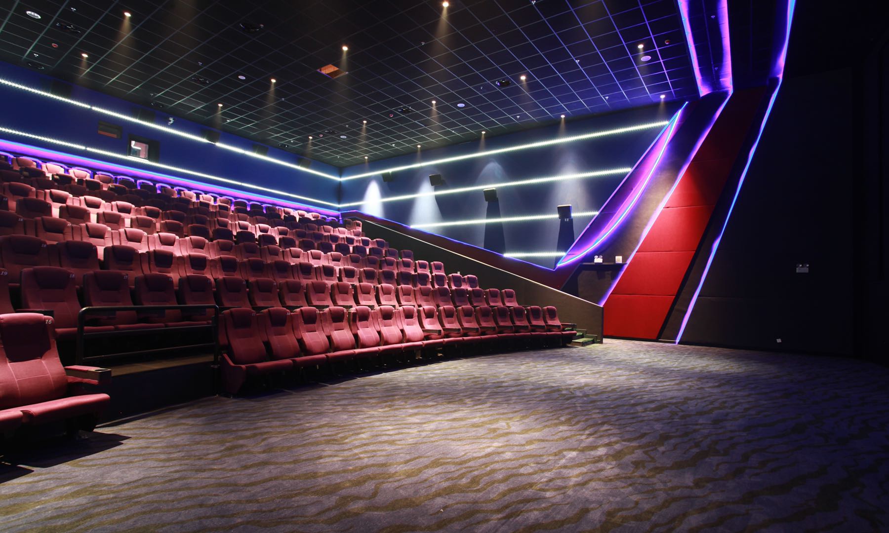 恒大商铺零首付,恒大复式楼零首付