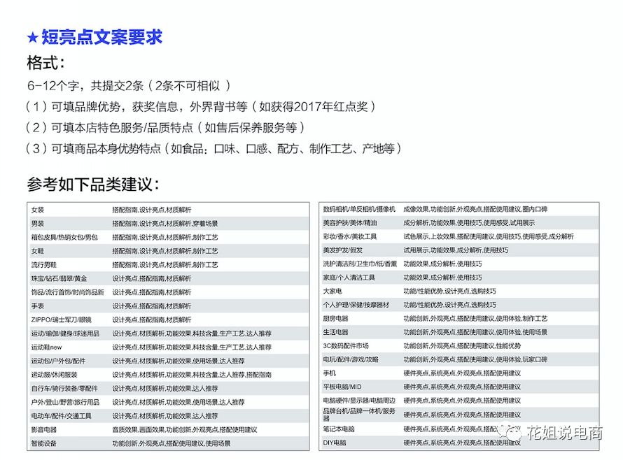 手淘首页增加宝贝,手淘首页宝贝采集