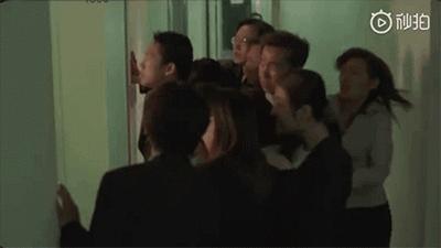 香港电影办公室有鬼系列,香港办公室有鬼粤语在线