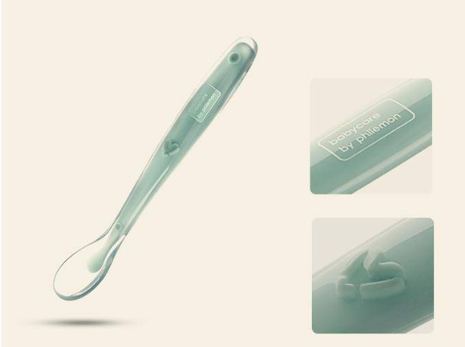 奶爸推荐的好物,双12必买玩具