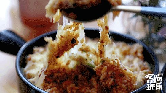 长沙聚餐好的餐厅推荐学生,长沙双人约会包厢餐厅