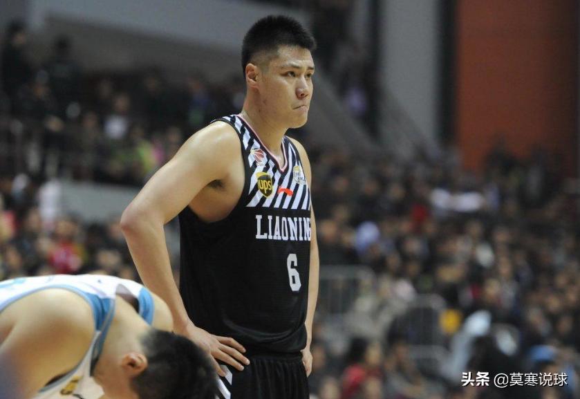 cba各队球员交易情况最新信息,聊聊cba