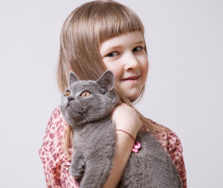 孩子没感情冷漠自私,孩子没感情冷漠自私叫什么