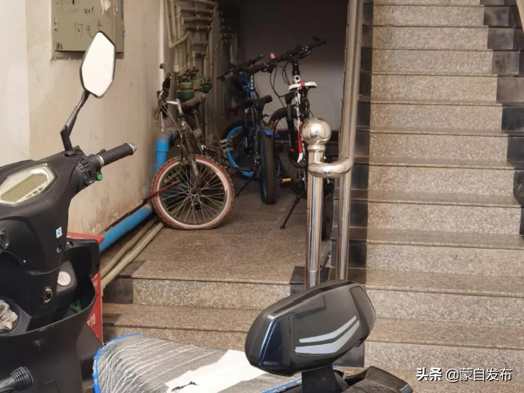 文明创建物业,社区物业文明创建工作存在问题