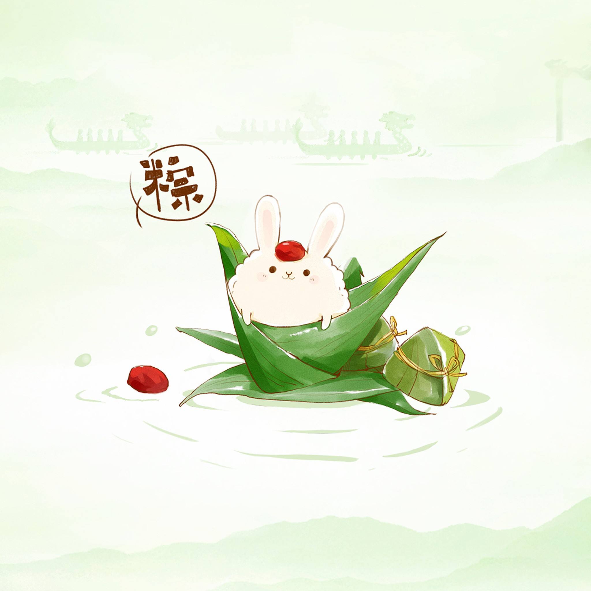 端午节人们会用什么来驱赶五毒,端午节要给孩子们驱五毒是哪五毒