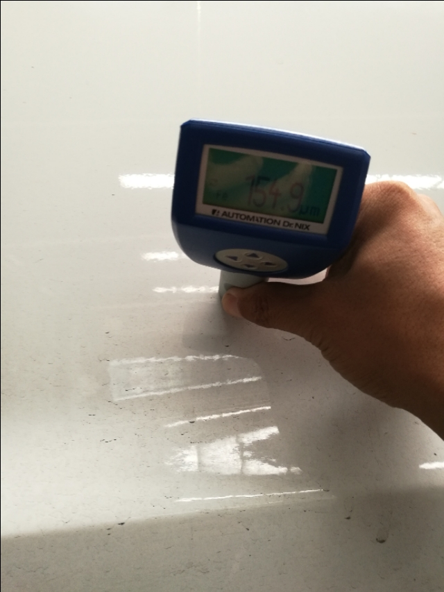 英朗6速手自一体变速箱顿挫严重,英朗6at手自一体变速箱容易坏吗