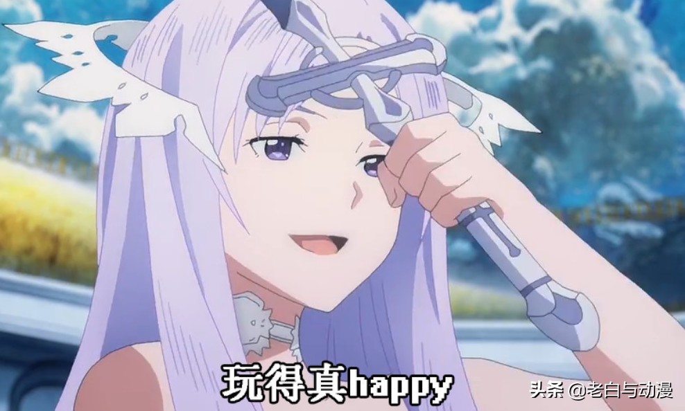 刀剑神域反派人物团长叫什么,刀剑神域最强反派