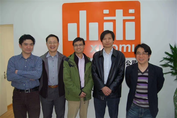 小米为什么被称为屌丝机,小米为何称为屌丝机