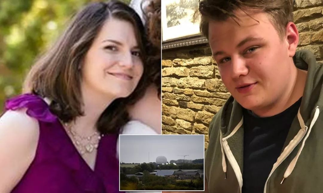 英国交通肇事杀人,交通血案真实事件