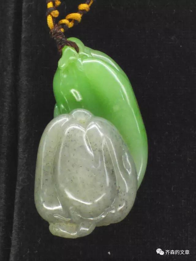 成语哲学原理总结,成语的文化意义和哲理