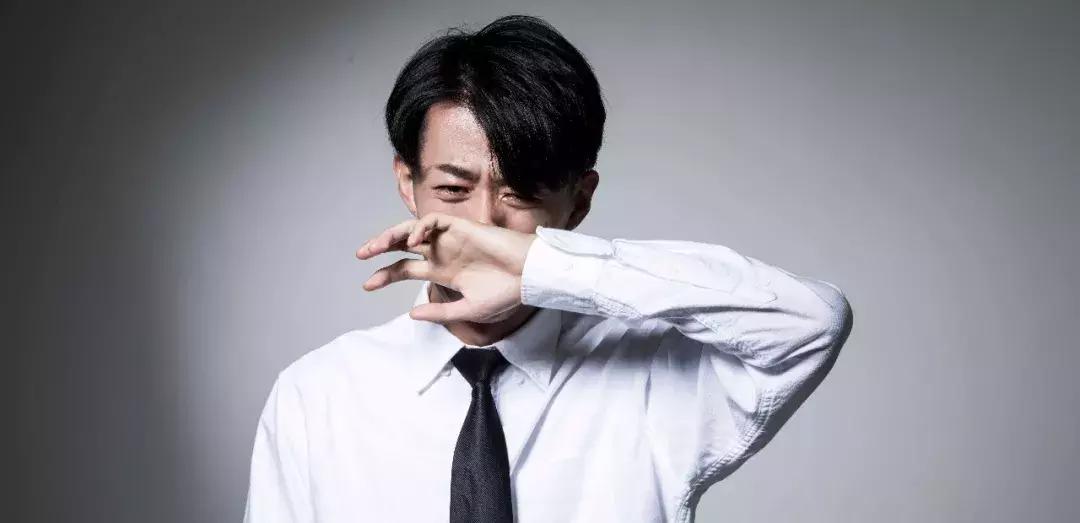 成年人崩溃要学会自愈,成年人崩溃怎么自我疗愈