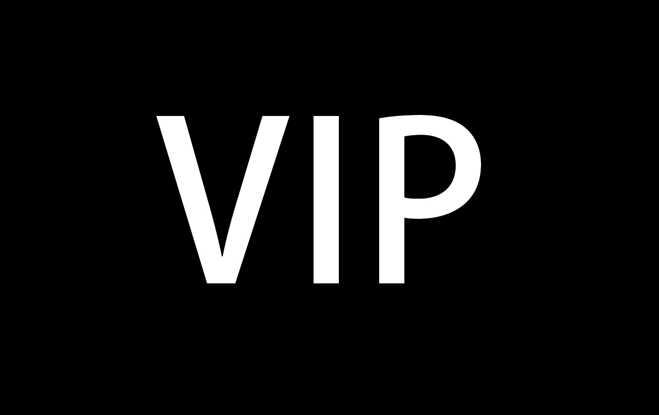 微信婚礼请柬免费模板,婚礼请柬电子模板免费下载