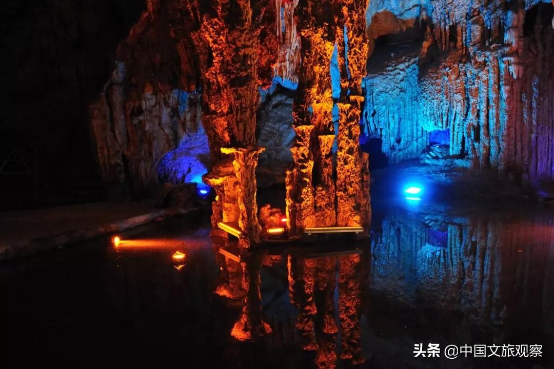 云南又在央视火了！这份云南2019新简历要藏不住了！