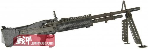 美国黑鹰战机坠落视频,十部顶级战争大片黑鹰坠落