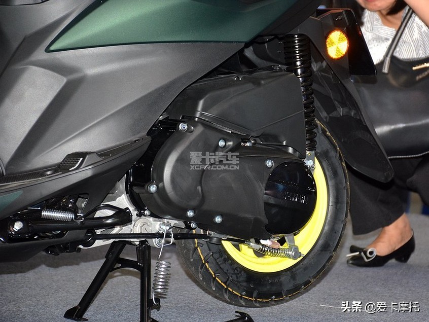 骑士的情人节,骑士情人节礼物