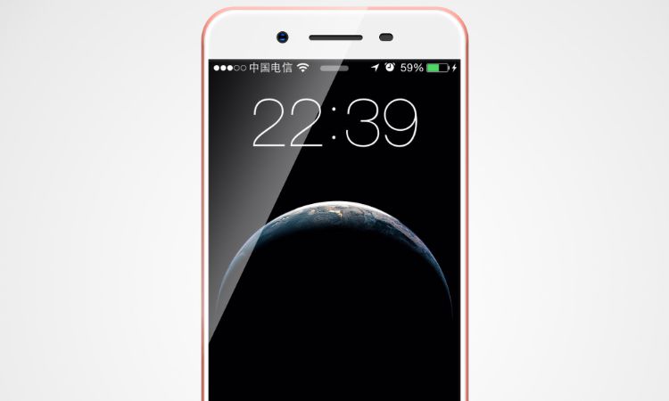 微信为什么不能双向删除,微信可以双向彻底删除对方