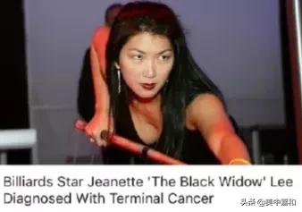 女人怎样预防卵巢癌症,女性要怎样保护才能不得宫颈癌