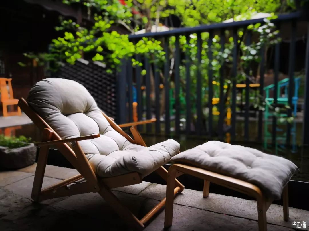 广元民宿推荐,广元青川山谷原舍民宿