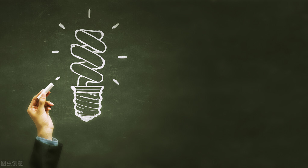 提高逻辑思维能力和语言表达能力,突破逻辑思维障碍的方法