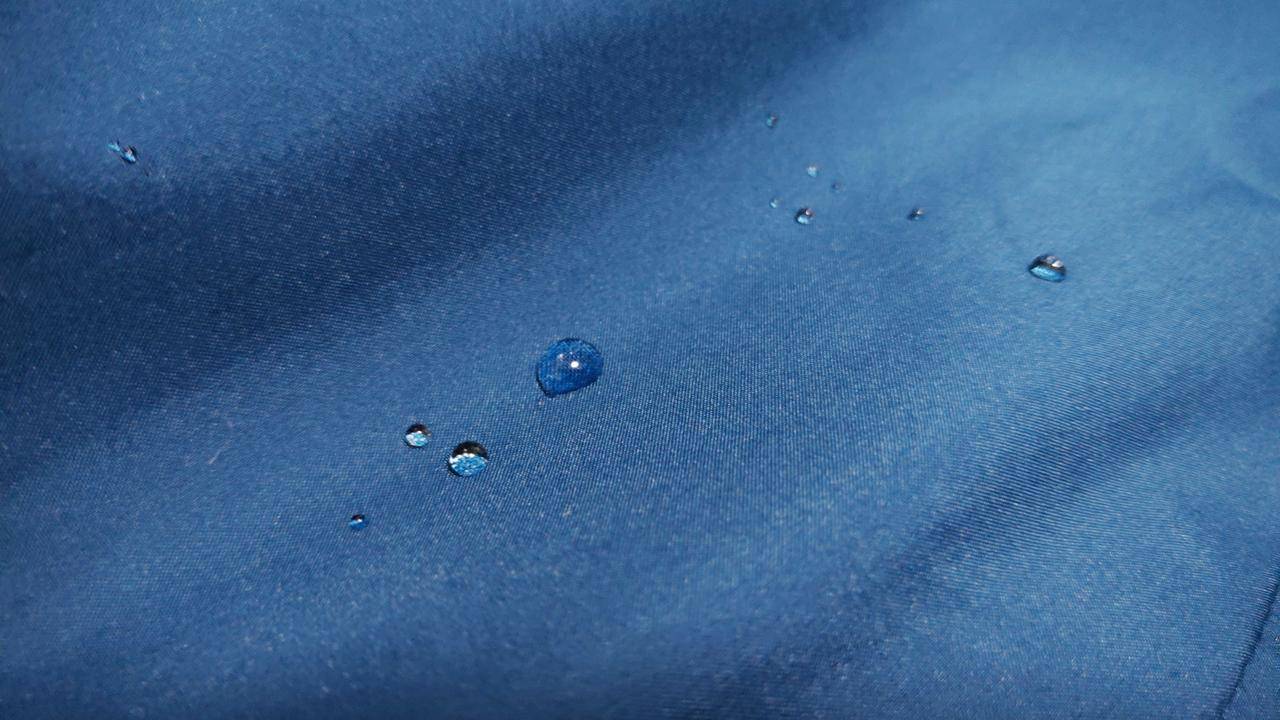 户外装备怎么装,户外装备可以洗吗