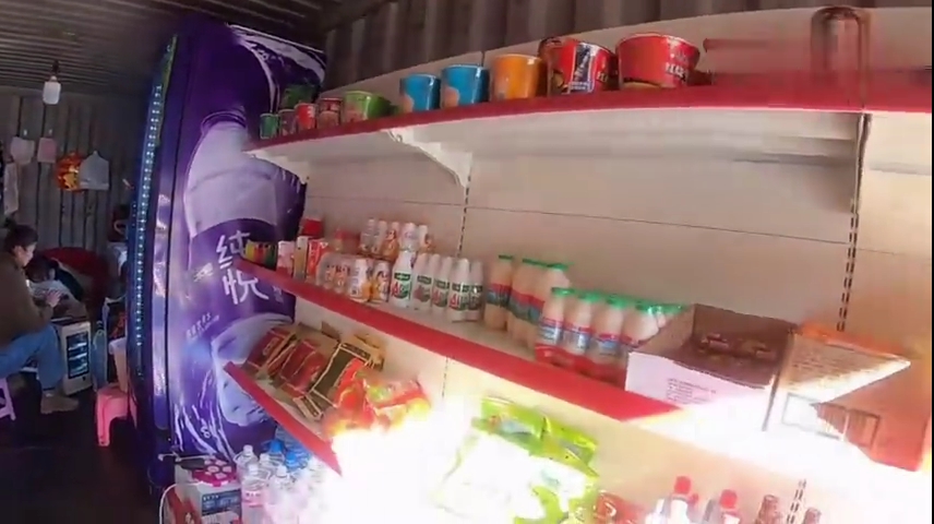 六线城市300平门面创业项目推荐,500平米住宅创业做什么生意好