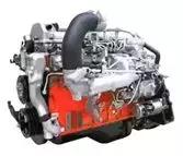 最新款三一39米泵车,三一泵车46米c8和E系列怎么区分