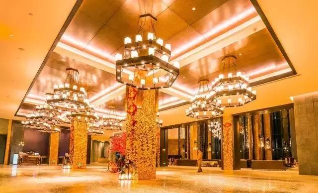 长白山四月旅游穿搭攻略,长白山冬季旅行必打卡攻略