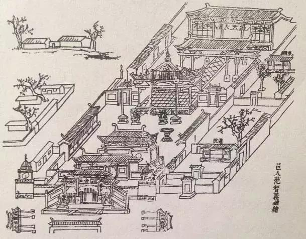 这个地方火了,这个地方要火了