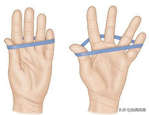 做网球肘操能治愈网球肘吗,做家务胳膊痛什么原因