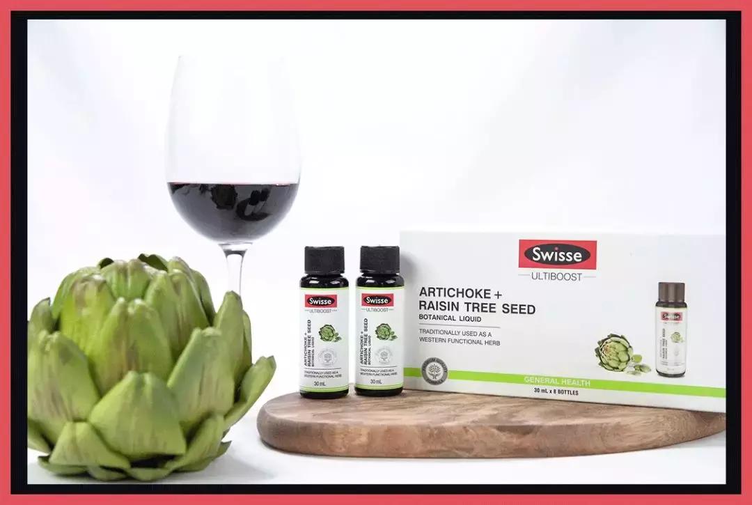 亲眼见证|能上天的雷神，被一根鸭舌头打败了？