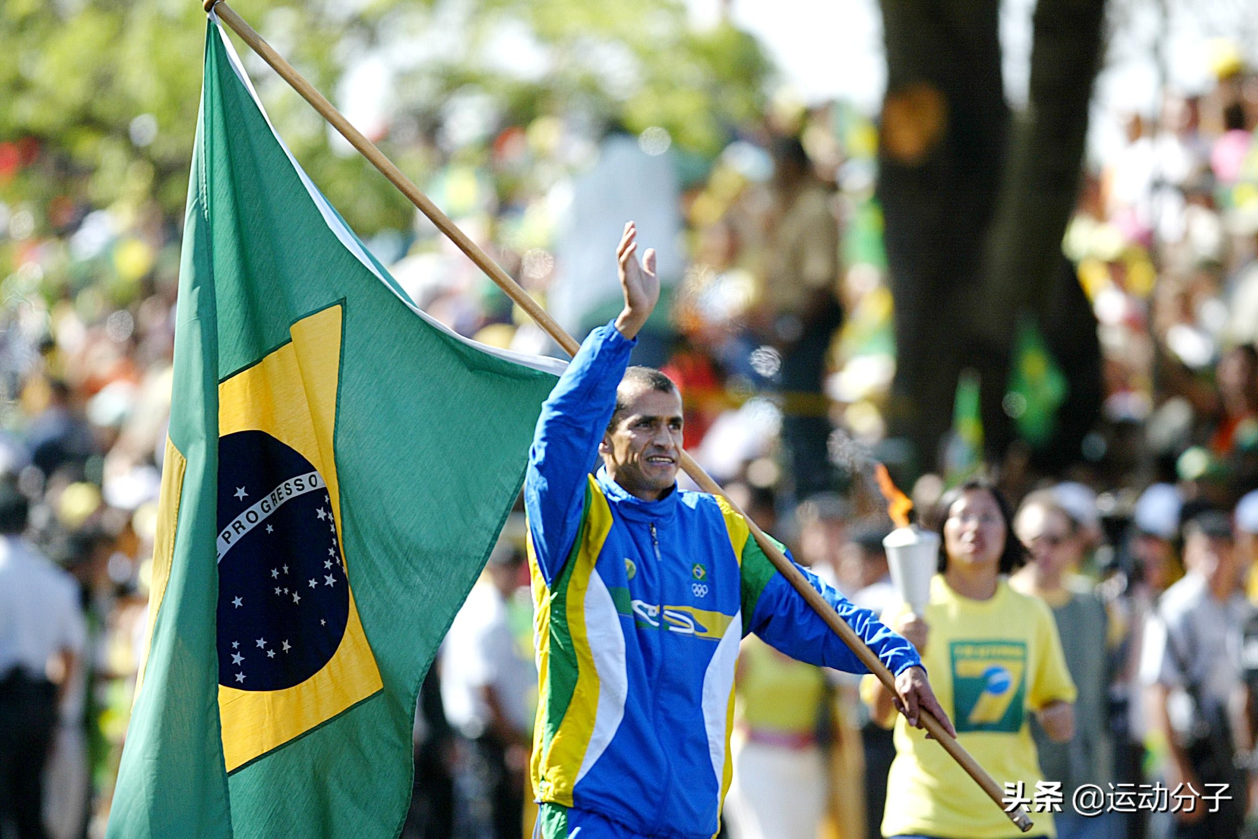 利马痛失冠军后说了什么,利马缺席比赛