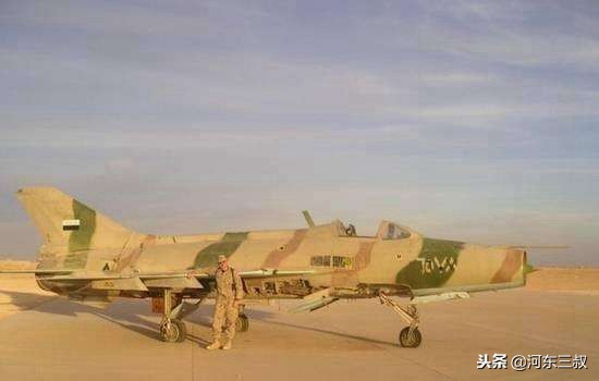 中国哪些武器出口过,中国从法国引进多少军事装备