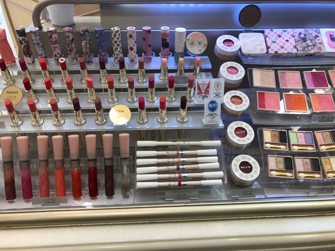 涩谷西武百货,东京涩谷西武百货