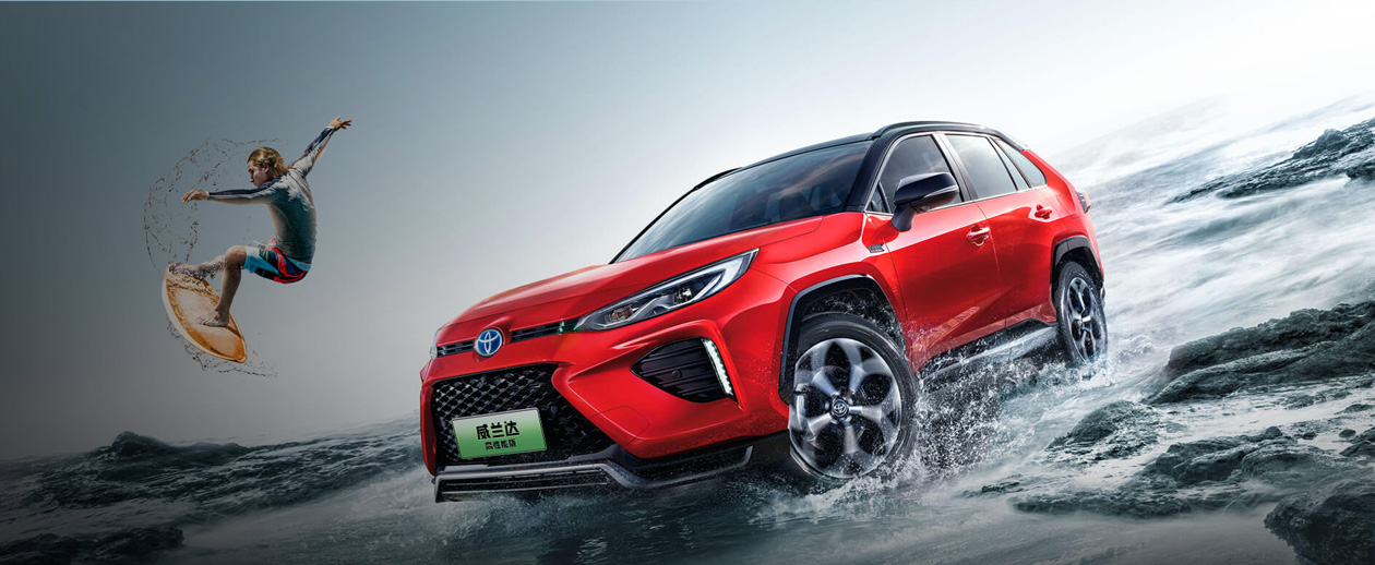 别等了！这6款免税的车总有一款最适合你