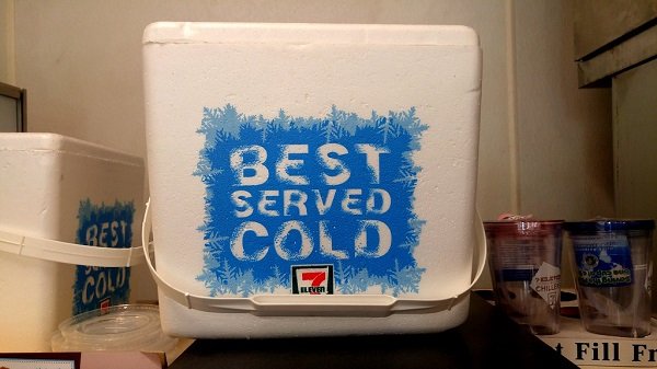 泰国7-11塑料袋收费吗,2018年泰国禁塑料袋