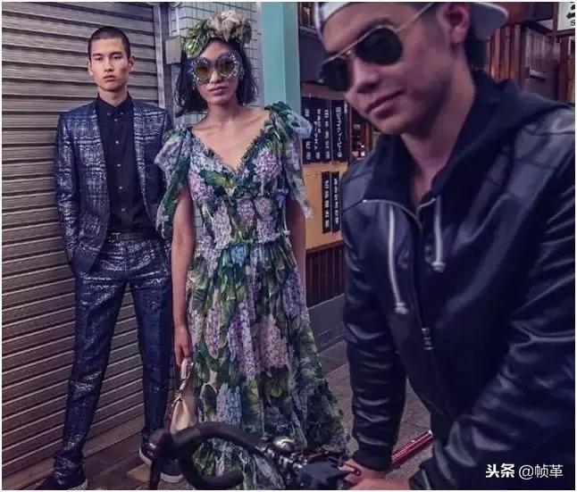 dg辱华事件意味着什么,dg辱华事件后续报告