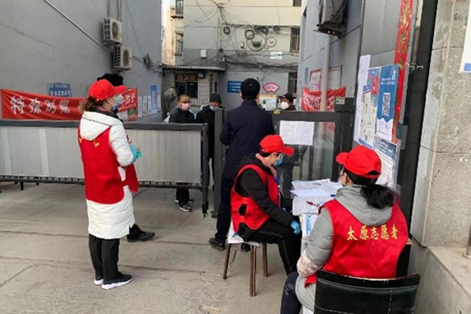 移动蔬菜摊,移动菜摊