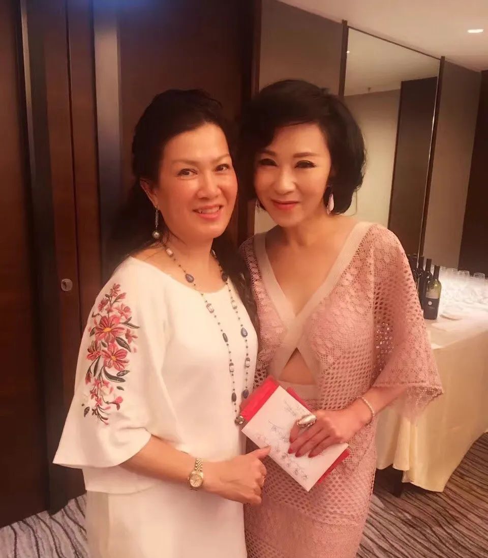 神雕侠侣播出盛况,神雕侠侣十六年之约大结局